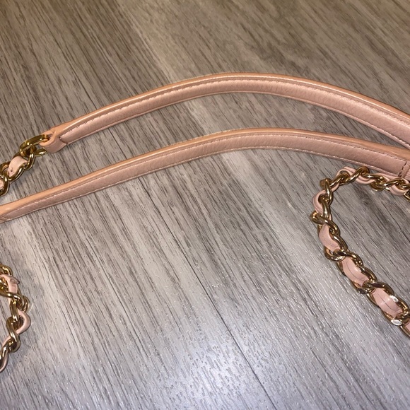 Tory Burch Thea Shoulder Tote Bag💞 - Picture 8 of 15